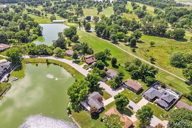 1611 Saint Andrews Dr, Ofallon, IL 62269 - photo 9