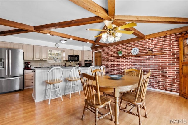 1611 Saint Andrews Dr, Ofallon, IL 62269 - photo 18