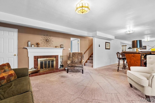 1611 Saint Andrews Dr, Ofallon, IL 62269 - photo 31