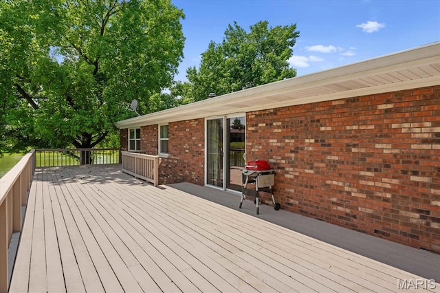 1611 Saint Andrews Dr, Ofallon, IL 62269 - photo 38