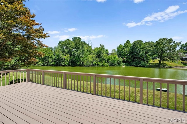 1611 Saint Andrews Dr, Ofallon, IL 62269 - photo 39