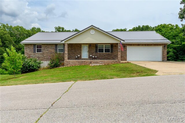 19712 Stallion Dr, Waynesville, MO 65583 - photo 2