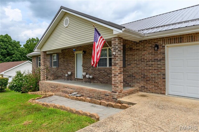 19712 Stallion Dr, Waynesville, MO 65583 - photo 3