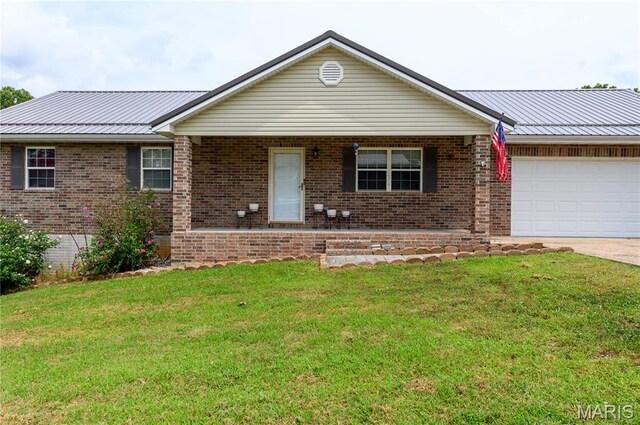 19712 Stallion Dr, Waynesville, MO 65583 - photo 4