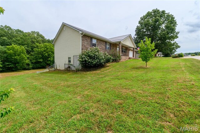 19712 Stallion Dr, Waynesville, MO 65583 - photo 5