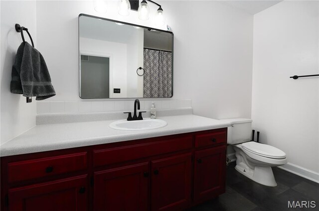 19712 Stallion Dr, Waynesville, MO 65583 - photo 20