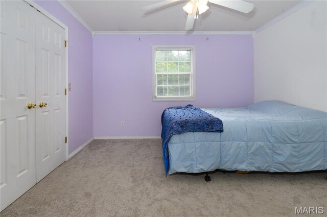19712 Stallion Dr, Waynesville, MO 65583 - photo 22