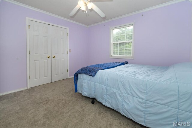 19712 Stallion Dr, Waynesville, MO 65583 - photo 23