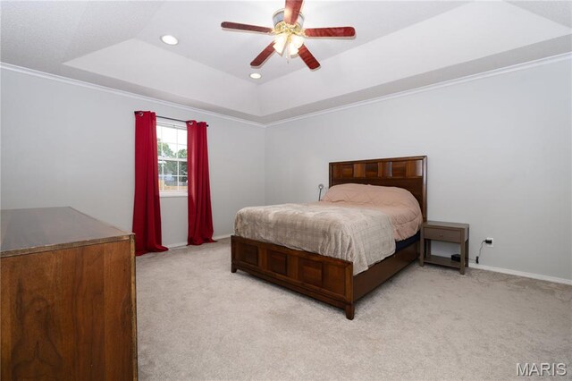 19712 Stallion Dr, Waynesville, MO 65583 - photo 24