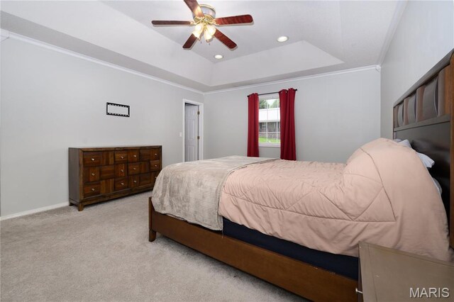 19712 Stallion Dr, Waynesville, MO 65583 - photo 25