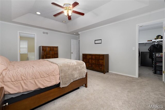 19712 Stallion Dr, Waynesville, MO 65583 - photo 26