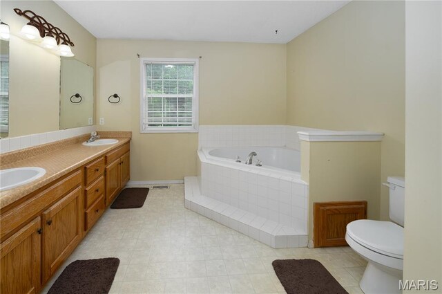 19712 Stallion Dr, Waynesville, MO 65583 - photo 28