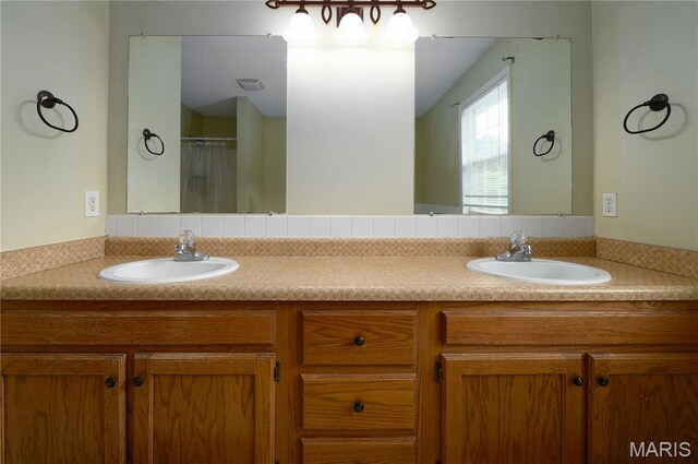 19712 Stallion Dr, Waynesville, MO 65583 - photo 30