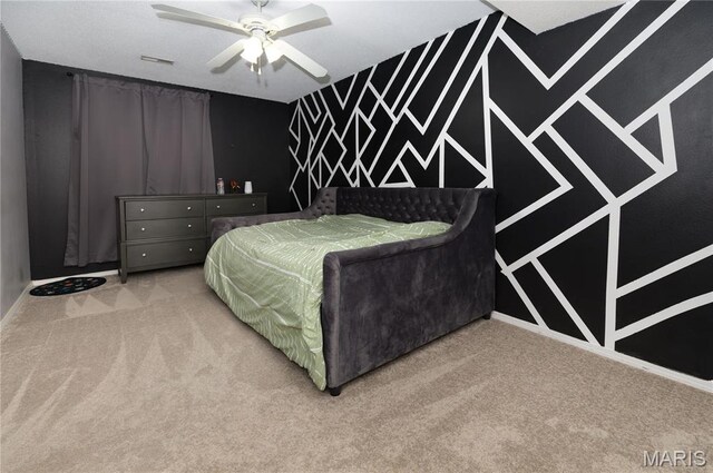 19712 Stallion Dr, Waynesville, MO 65583 - photo 40