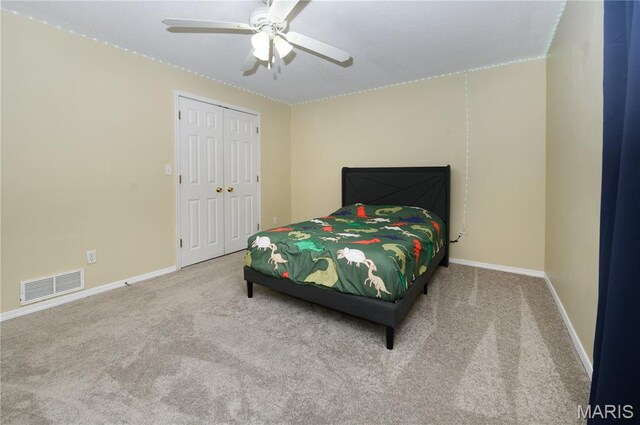19712 Stallion Dr, Waynesville, MO 65583 - photo 43