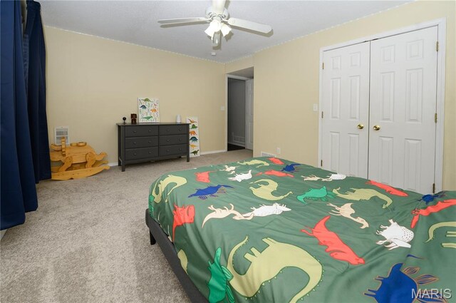 19712 Stallion Dr, Waynesville, MO 65583 - photo 44