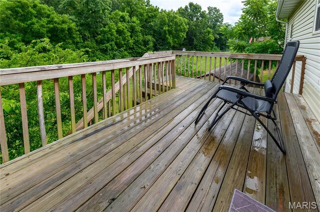 19712 Stallion Dr, Waynesville, MO 65583 - photo 45