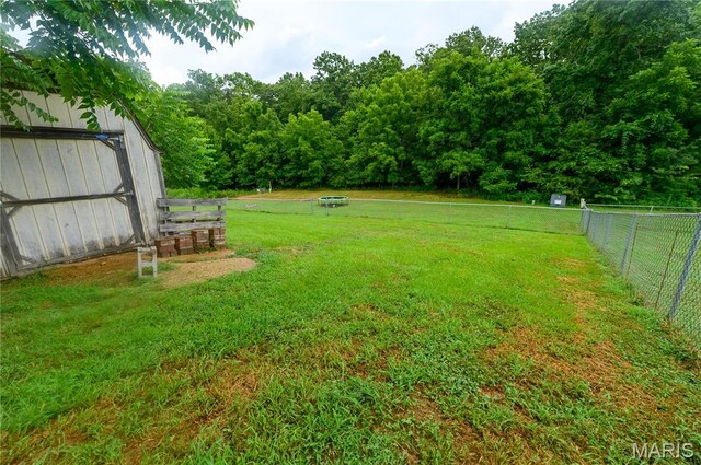 19712 Stallion Dr, Waynesville, MO 65583 - photo 46