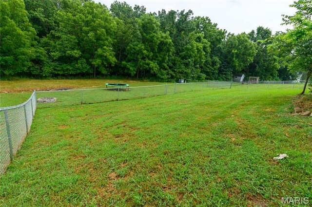 19712 Stallion Dr, Waynesville, MO 65583 - photo 47