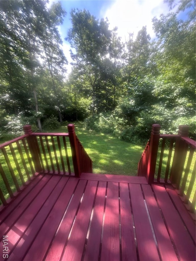 3289 Birds Nest Rd, Cuba, MO 65453 - photo 1