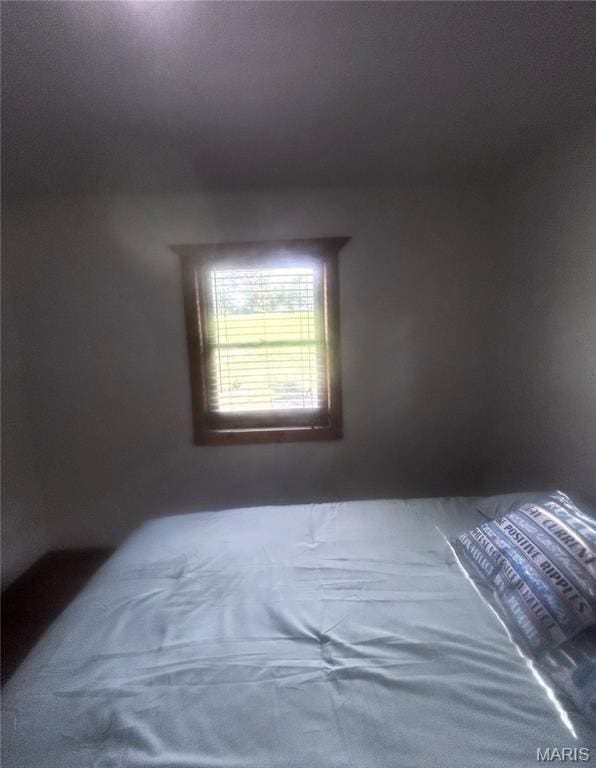 3289 Birds Nest Rd, Cuba, MO 65453 - photo 5