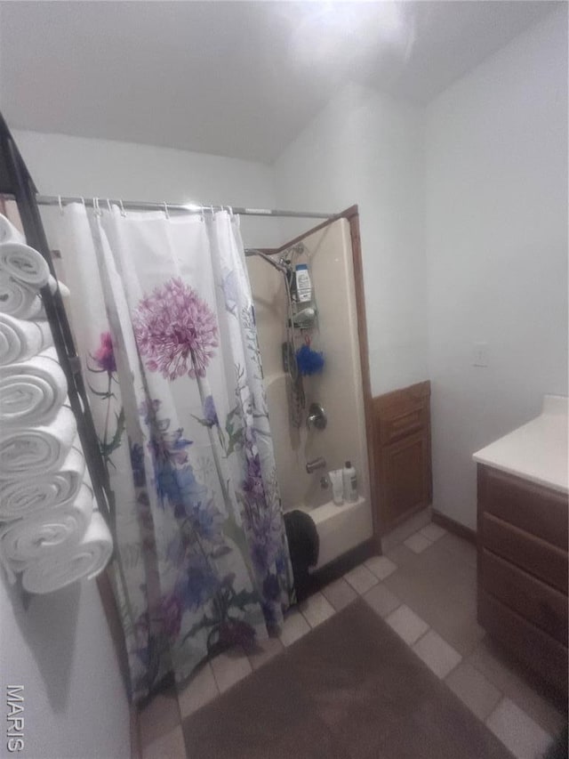 3289 Birds Nest Rd, Cuba, MO 65453 - photo 7