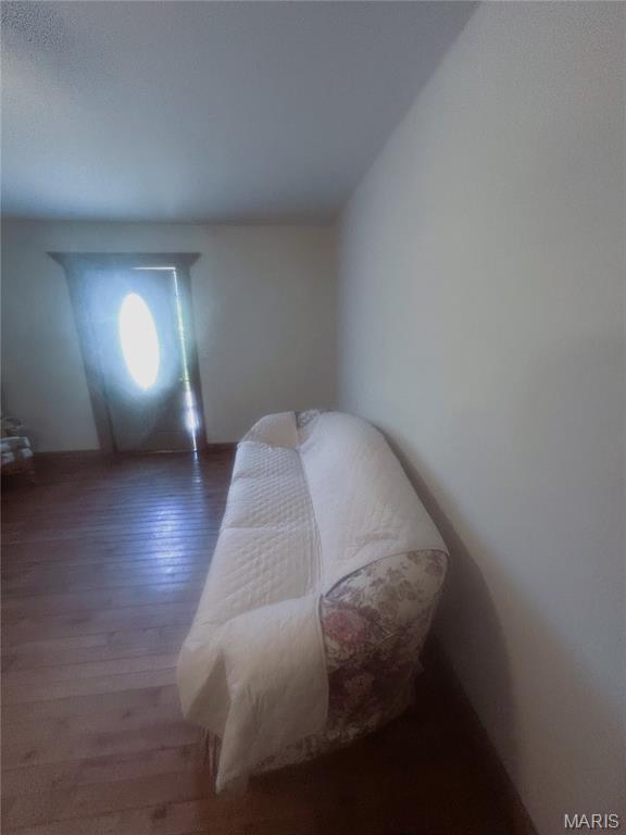 3289 Birds Nest Rd, Cuba, MO 65453 - photo 8