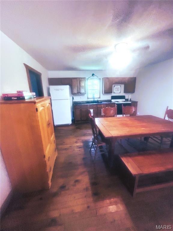 3289 Birds Nest Rd, Cuba, MO 65453 - photo 9