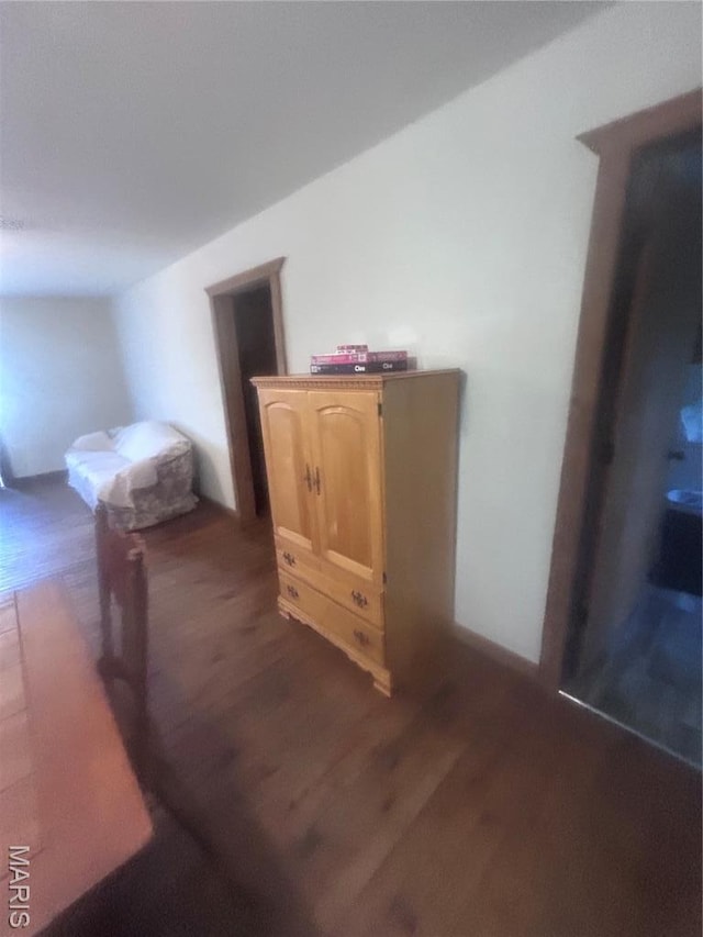 3289 Birds Nest Rd, Cuba, MO 65453 - photo 10