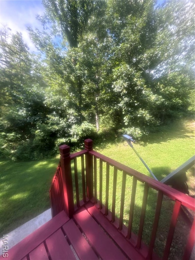 3289 Birds Nest Rd, Cuba, MO 65453 - photo 12