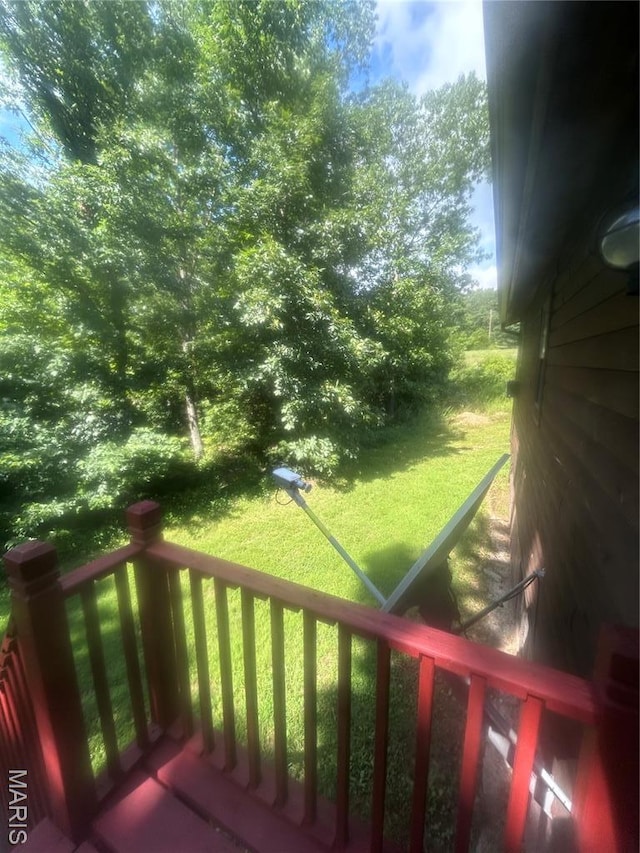 3289 Birds Nest Rd, Cuba, MO 65453 - photo 13