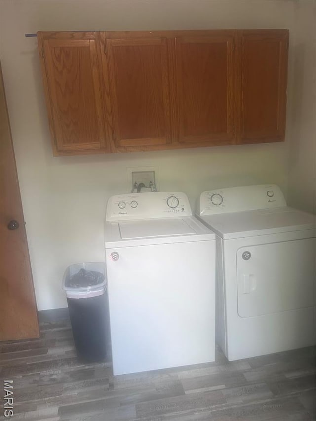 3289 Birds Nest Rd, Cuba, MO 65453 - photo 14