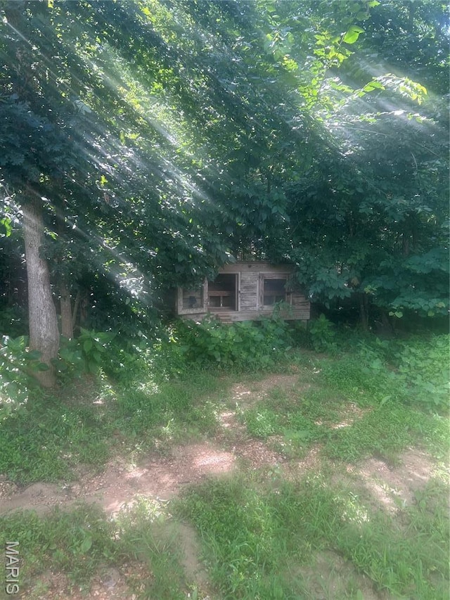 3289 Birds Nest Rd, Cuba, MO 65453 - photo 21