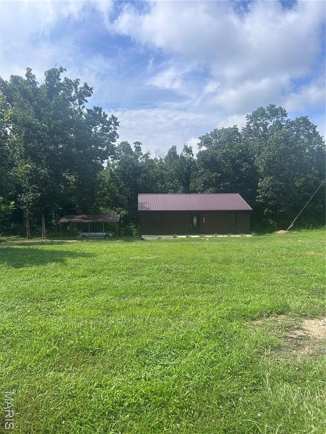 3289 Birds Nest Rd, Cuba, MO 65453 - photo 22