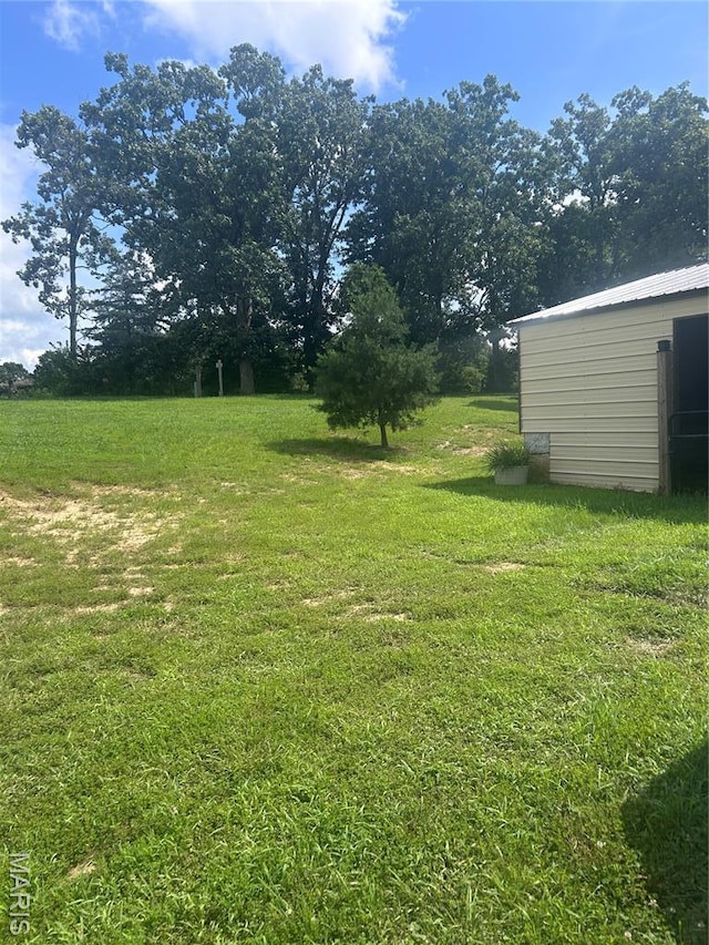 3289 Birds Nest Rd, Cuba, MO 65453 - photo 23
