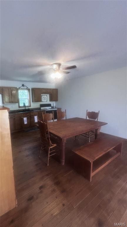 3289 Birds Nest Rd, Cuba, MO 65453 - photo 25