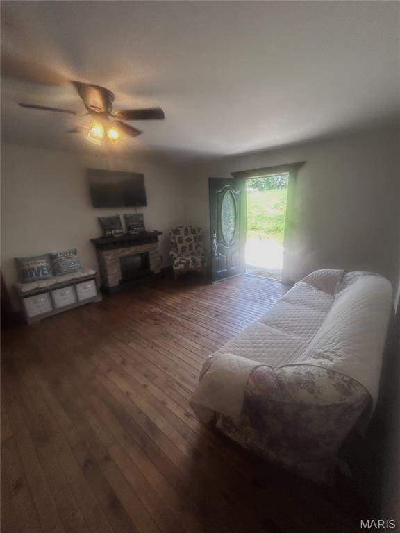 3289 Birds Nest Rd, Cuba, MO 65453 - photo 26