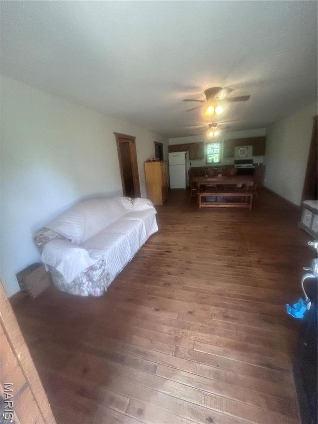 3289 Birds Nest Rd, Cuba, MO 65453 - photo 28
