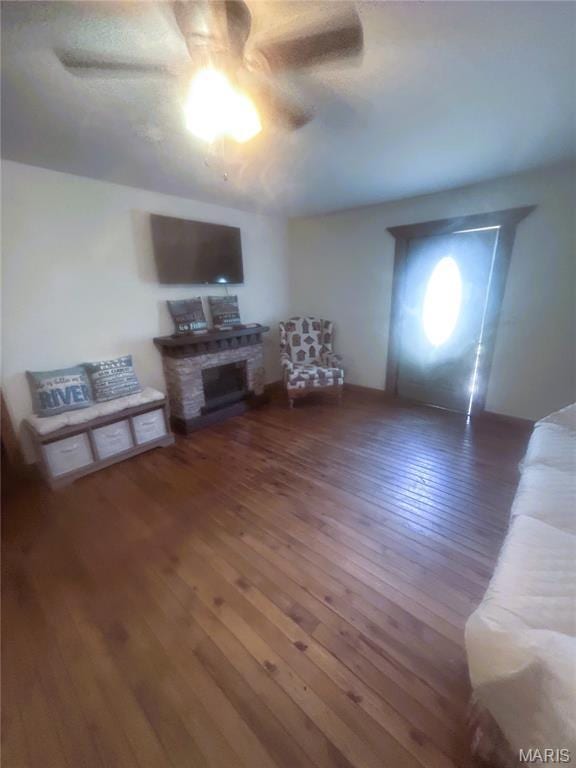 3289 Birds Nest Rd, Cuba, MO 65453 - photo 32