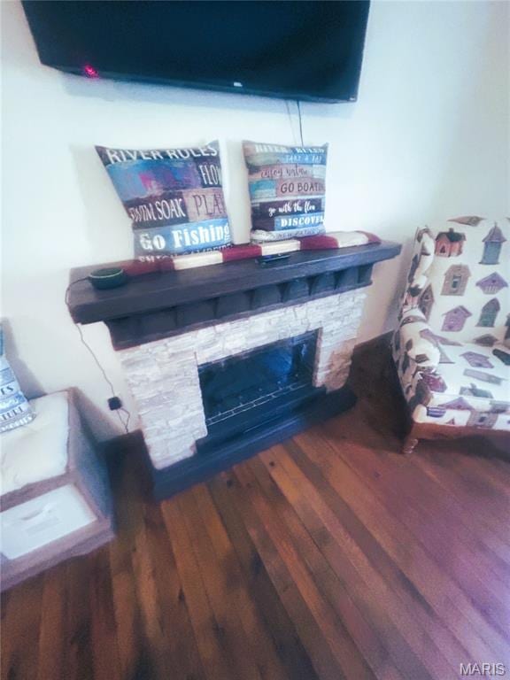3289 Birds Nest Rd, Cuba, MO 65453 - photo 33