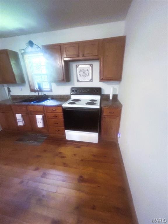 3289 Birds Nest Rd, Cuba, MO 65453 - photo 34