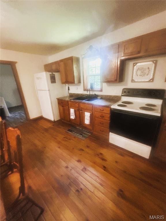 3289 Birds Nest Rd, Cuba, MO 65453 - photo 35