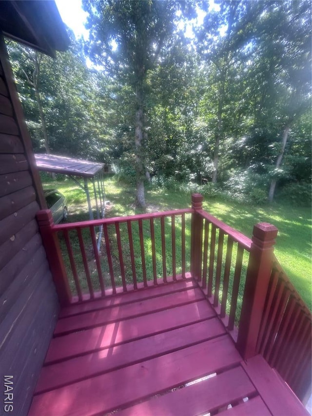 3289 Birds Nest Rd, Cuba, MO 65453 - photo 41