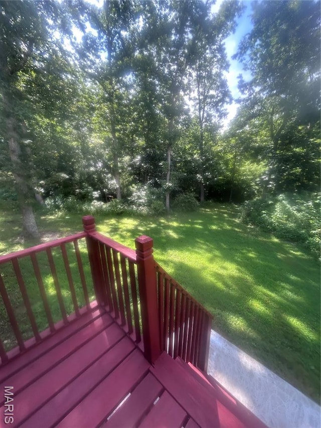 3289 Birds Nest Rd, Cuba, MO 65453 - photo 42