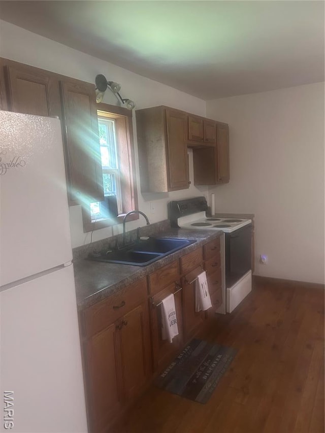 3289 Birds Nest Rd, Cuba, MO 65453 - photo 45
