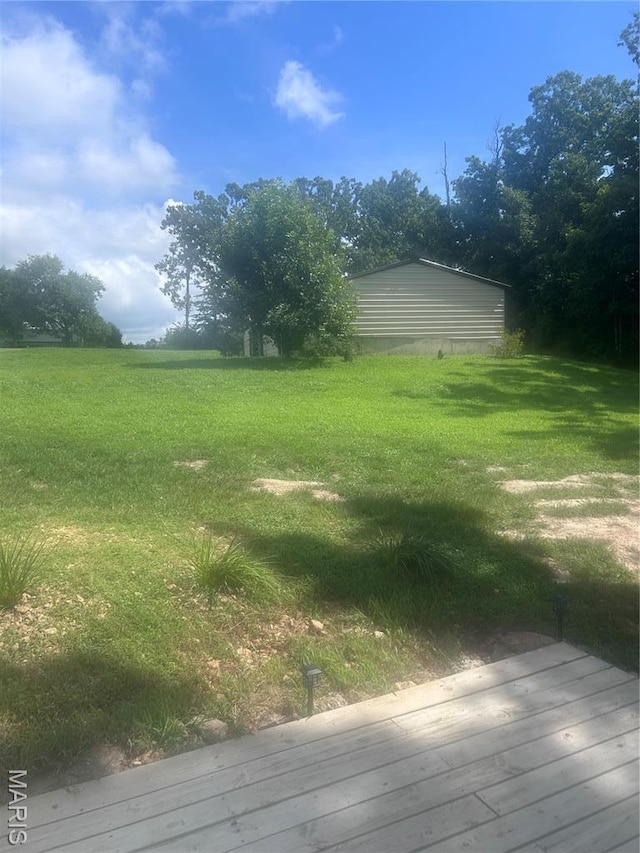 3289 Birds Nest Rd, Cuba, MO 65453 - photo 53