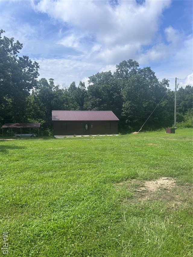 3289 Birds Nest Rd, Cuba, MO 65453 - photo 60