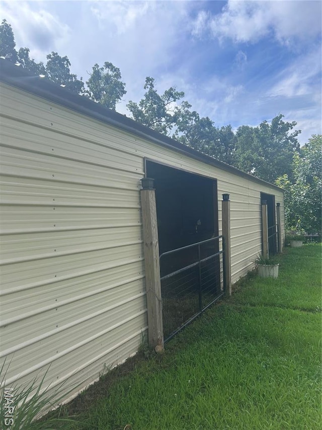 3289 Birds Nest Rd, Cuba, MO 65453 - photo 63