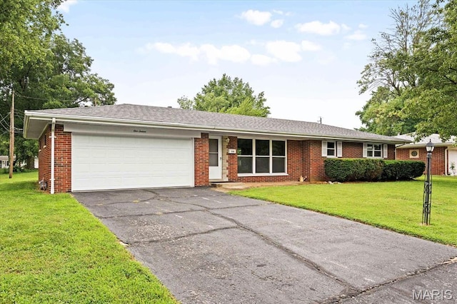 116 Lynnhaven Dr, Belleville, IL 62223 - photo 2