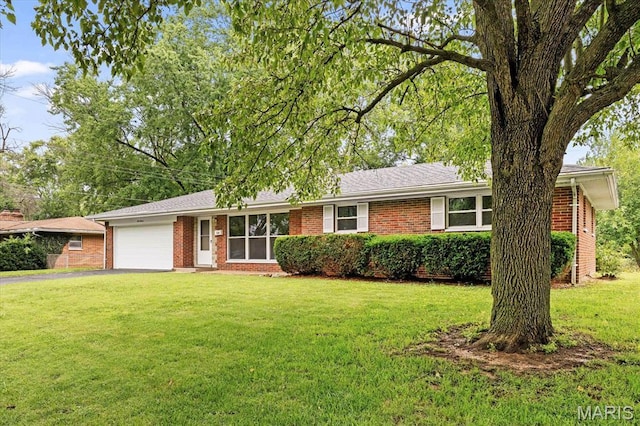 116 Lynnhaven Dr, Belleville, IL 62223 - photo 3